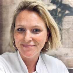 Prof.dr. N.M. (Natasha) Appelman-Dijkstra, opleider Interne Geneeskunde LUMC